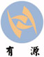 Yidu JOVIAN Industry Co., Ltd.  
